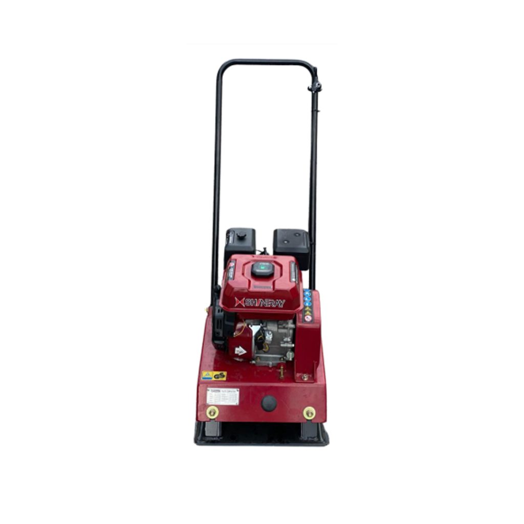 COMPACTOR 5 HP, 3000 RPM – TK90PC – Okusuka