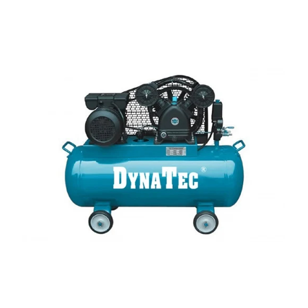 BC3-100L