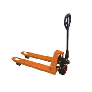 HAND PALLET TRUCK (3 TONS)