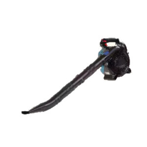 NKT HAND BLOWER, 28CC