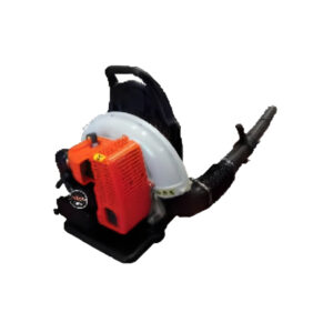 NKT BACKPACK BLOWER, 65CC