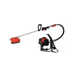 DYNATEC BACKPACK BRUSHCUTTER,43CC & 2 STROKE – TB43